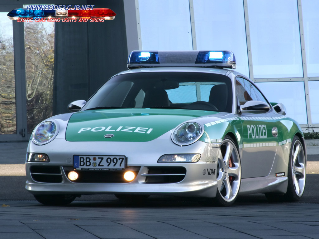 2005-techart-911-carrera-police-car-porsche-fa-1024x768.jpg