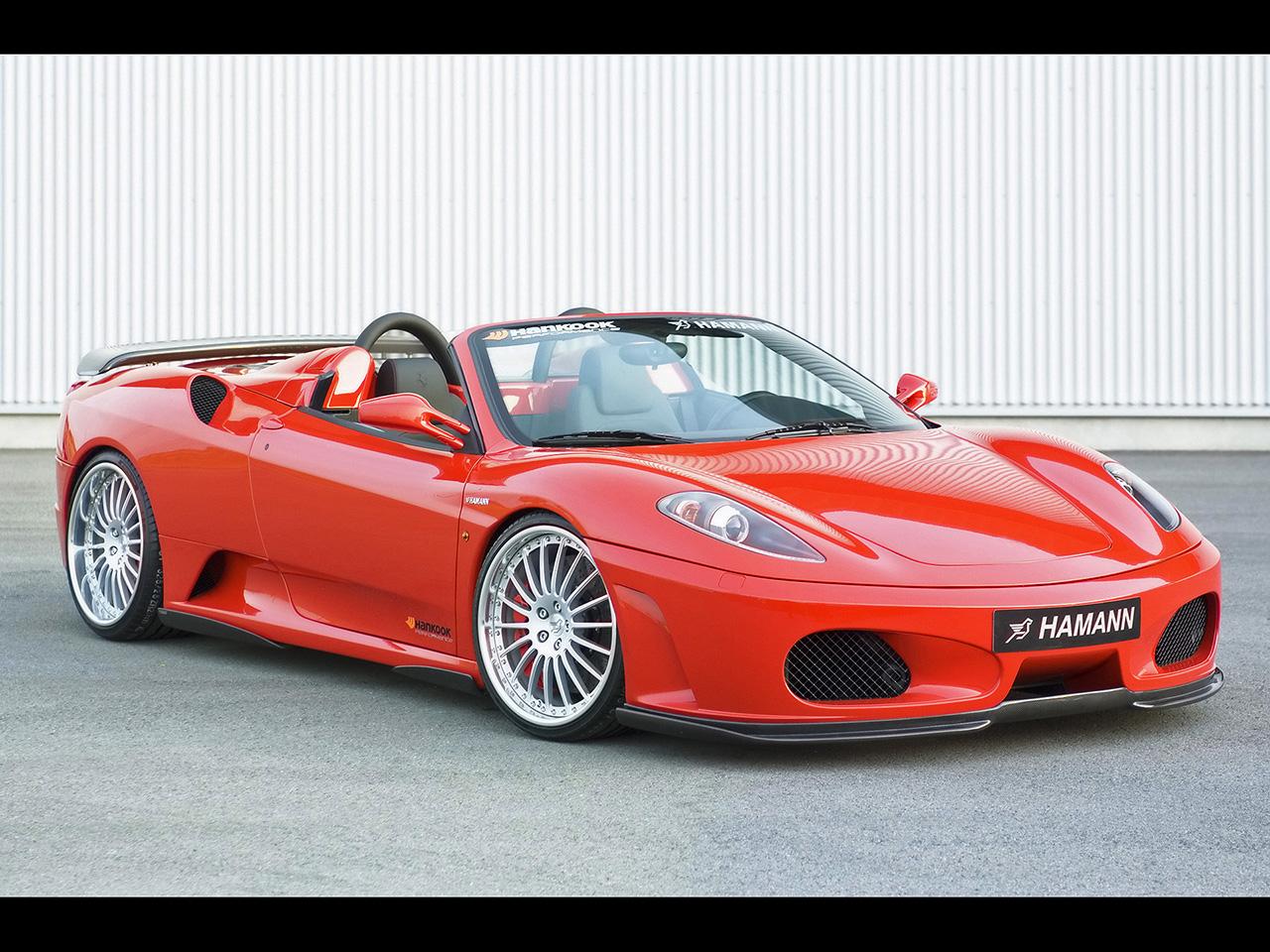 FERRARI-F430-SPIDER-high-school-musical-266288_1280_960.jpg