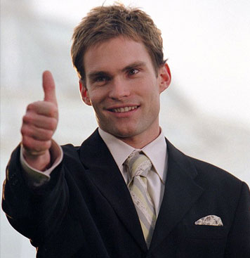 gallery_Steve_Stifler_1[1].jpg