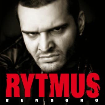 rytmus-bengoro.jpg