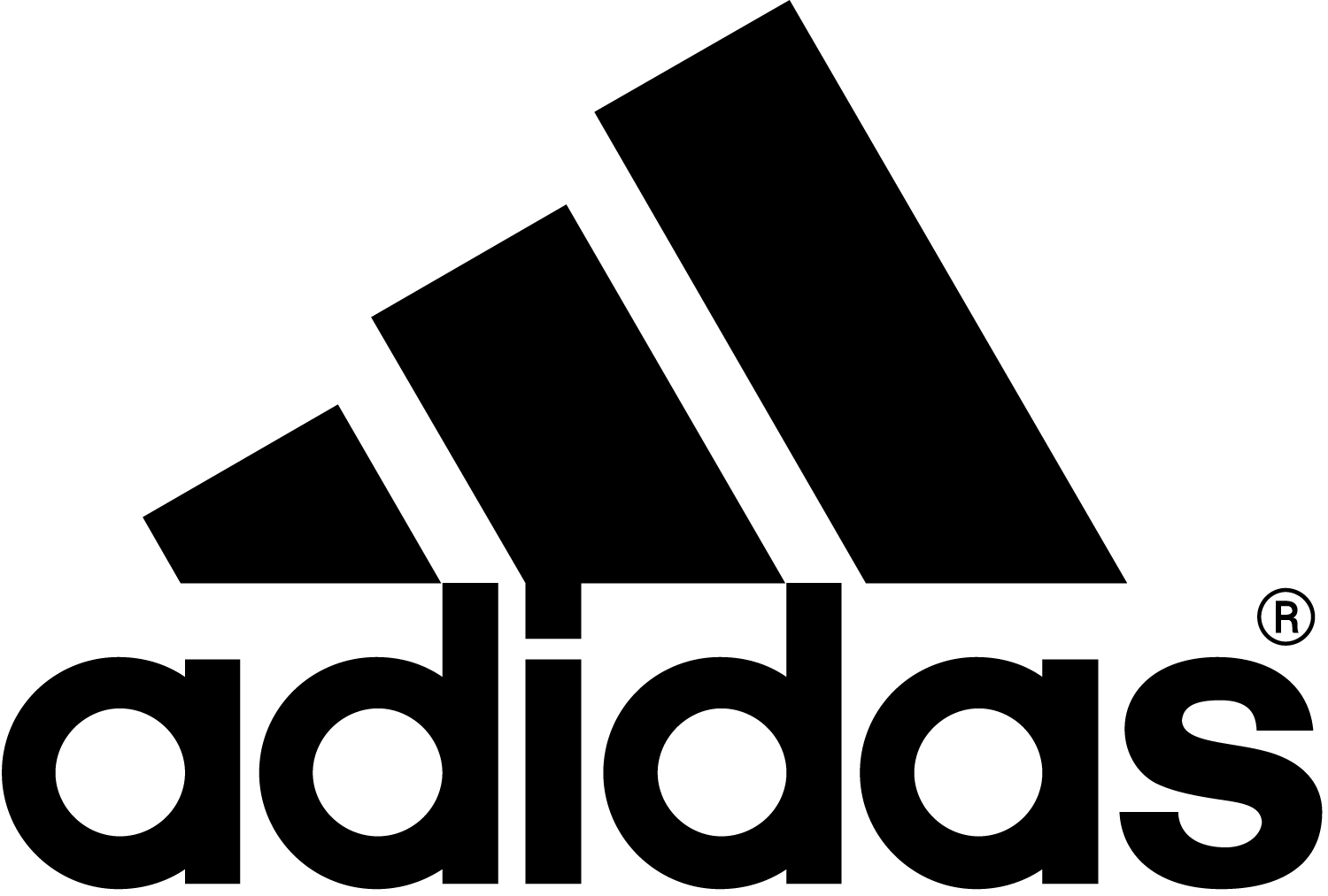 adidas_logo.jpg