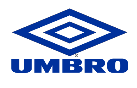 saupload_umbro_20logo_201.png