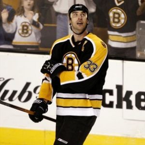 Zdeno%20Chara[1].jpg